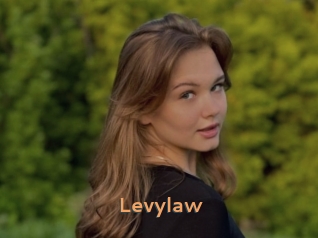 Levylaw