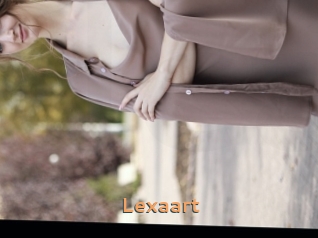 Lexaart
