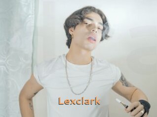 Lexclark