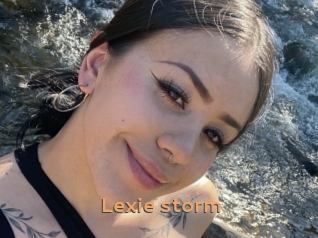 Lexie_storm