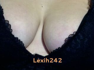 Lexih242
