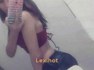 Lexihot_