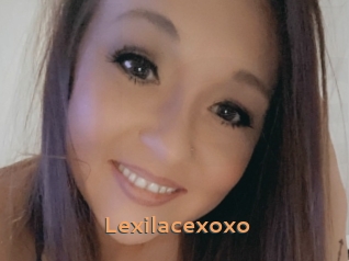 Lexilacexoxo