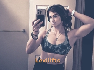 Lexilifts