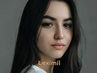 leximil Du Cul A Gogo