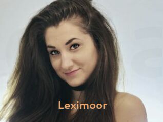Leximoor