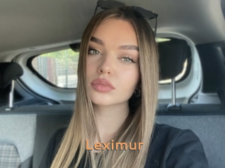 Leximur