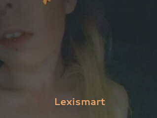 Lexismart