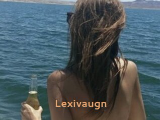 Lexivaugn