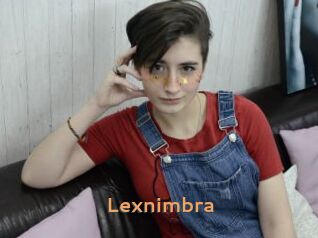 Lexnimbra
