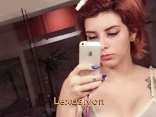 lexuslyon Du Cul A Gogo