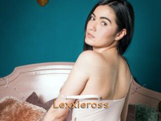 Lexxieross