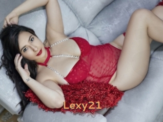 Lexy21
