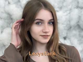 Lexystark