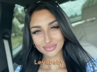 Leyababy
