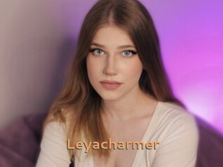 Leyacharmer