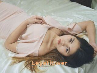 leyaflower Du Cul A Gogo