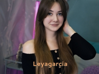 Leyagarcia