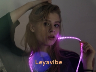 Leyavibe