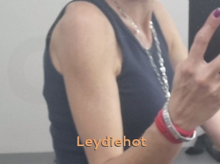 Leydiehot