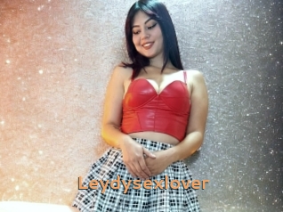 Leydysexlover