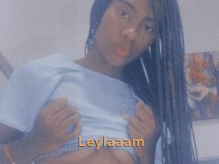 Leylaaam