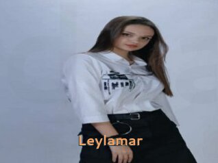 Leylamar