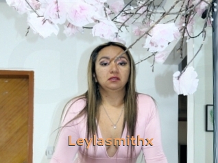Leylasmithx
