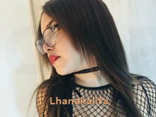 Lhanakalifa