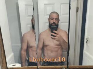 Lhuboxer18
