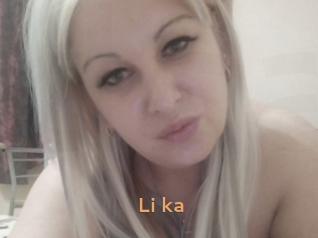 Li_ka