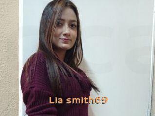Lia_smith69