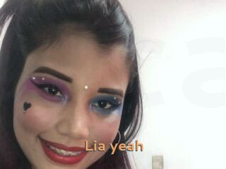 Lia_yeah