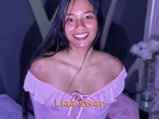 Liaa_swan