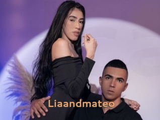 Liaandmateo