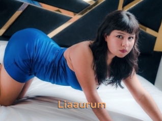 Liaaurum