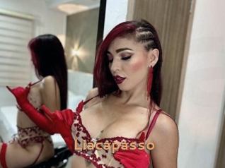 Liacapasso