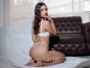 Liacharter