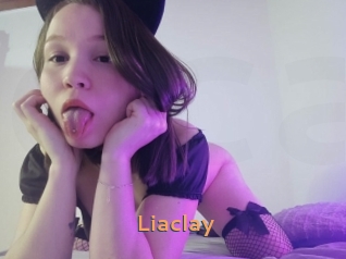Liaclay