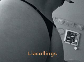 Liacollings