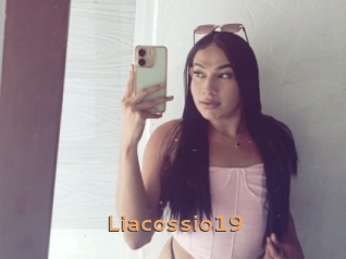 Liacossio19