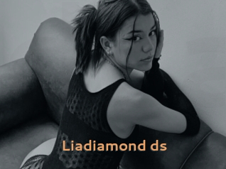 Liadiamond_ds