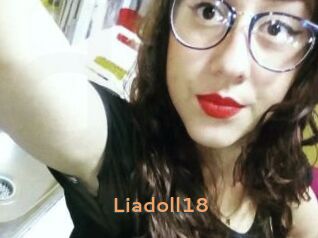 Liadoll18