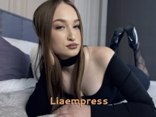 Liaempress