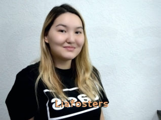 Liafosters
