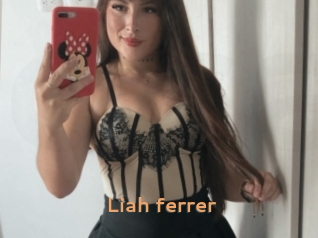 Liah_ferrer