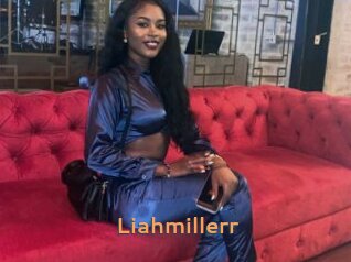 Liahmillerr