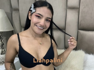 Liahpalini