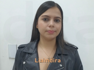 Liaindira