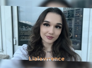Lialawrence